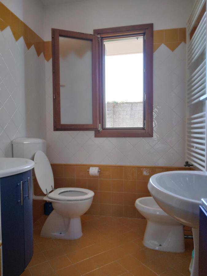 Border House * Gorizia