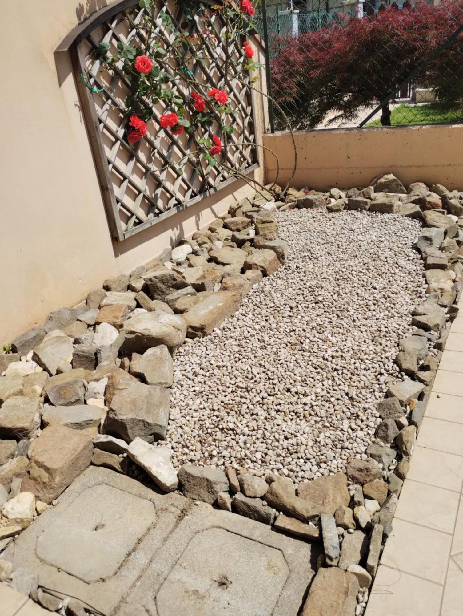 Apartment Border House Gorizia